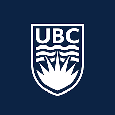 UBC 1