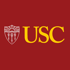 USC 1