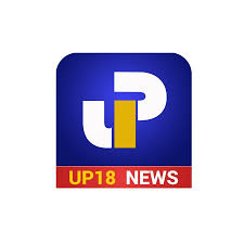 Up18News 1