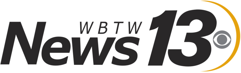 WBTW 1