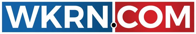 WKRNdotcom 1