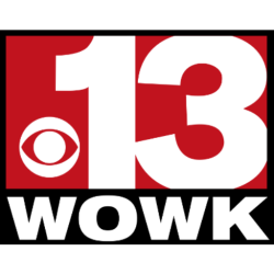 WOWKTV13 1