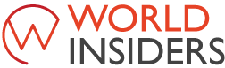 WorldInsider 1