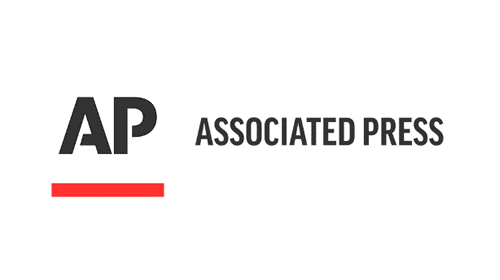 Associatedpress 1