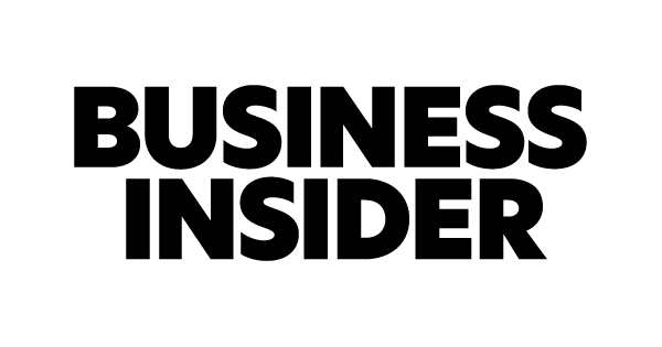 Businessinsider 1