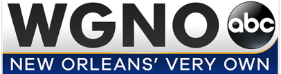 Cropped Logo Wgno Novo FINAL 1 1