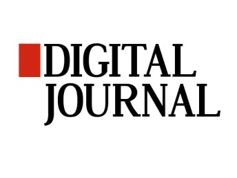 Digitaljournal 1