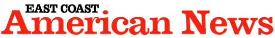 East Coast American News 1