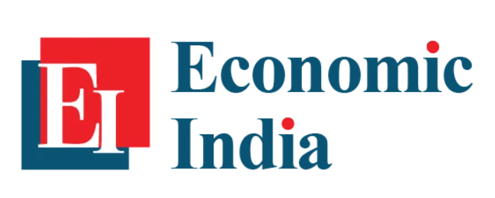 Eccoindia 1