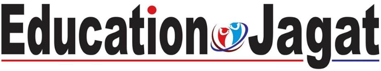 Educationjagat 1