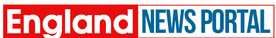 England News Portal 1