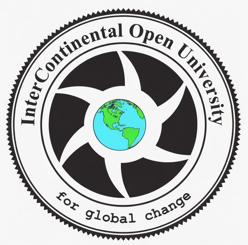 QAHE Announces Accreditation of PhD in Liberal Studies by Intercontinental Open University for Global Change