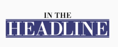 In The Headline 1