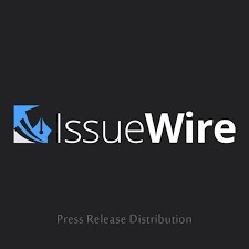Issue Wire 1