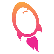 Launchora 1