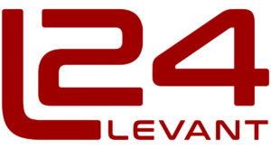 Levant 1