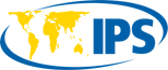 Logo IPS 1