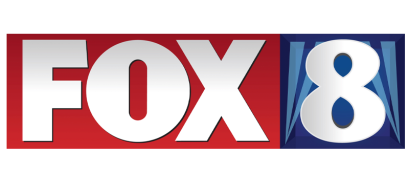 Logo Fox8 1