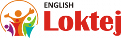 Loktej English Logo 1