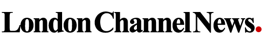 London Channel News 1