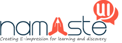Namasteui 1