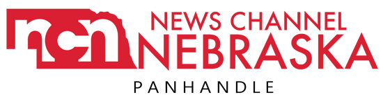 Newschannelnebraska 1