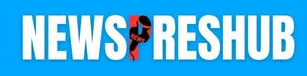Newspreshub 1