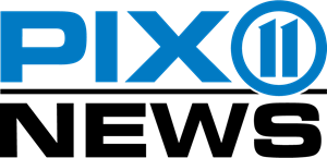 Pix 11 News Logo 1