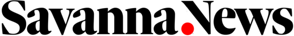 Savanna News Logo Sesized 2 1
