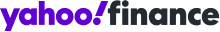Yahoo Finance En US H P Financev2 1