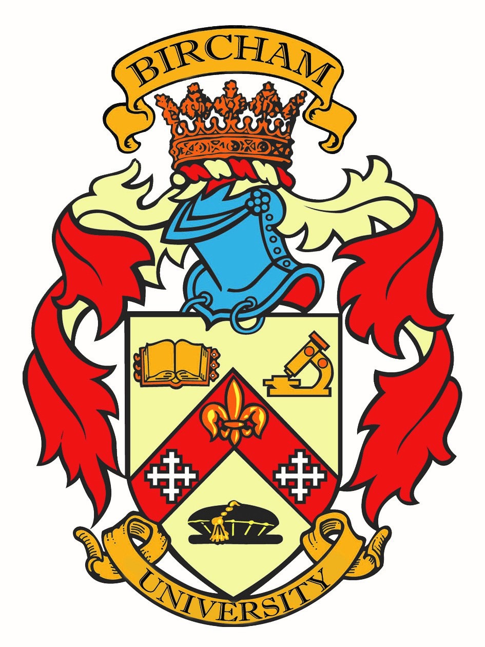Bircham International University
